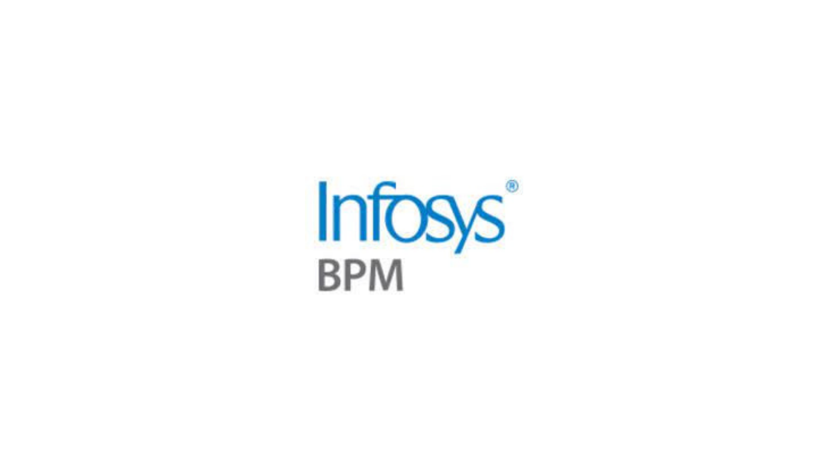 JOB: Infosys BPM | Associate – Contract Management | Bengaluru & Pune ...