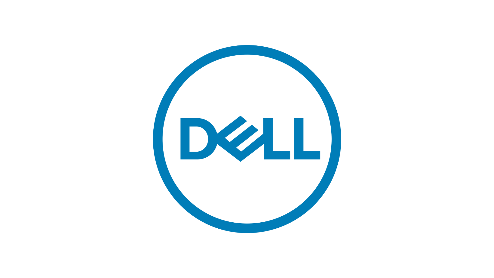 job-dell-legal-operations-senior-business-analyst-remote-pqe-12