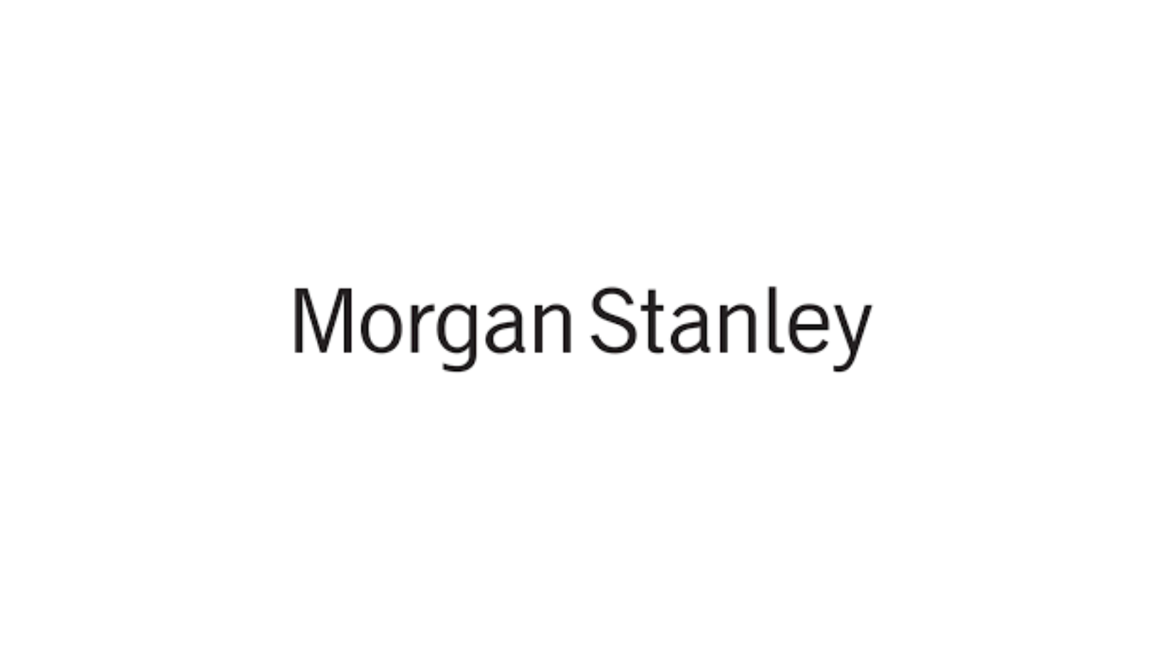 JOB: Morgan Stanley | Associate (Legal E-Billing Operations) | PQE: 2 ...