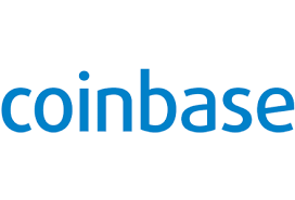 coinbase general counsel