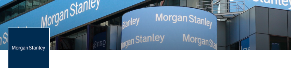 Morgan Stanley Director Salary Mumbai