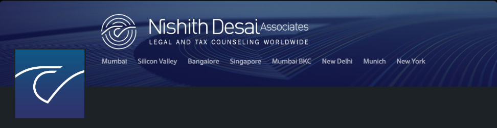 INTERNSHIP: Nishith Desai Associates | Practice Development | Prolawgue