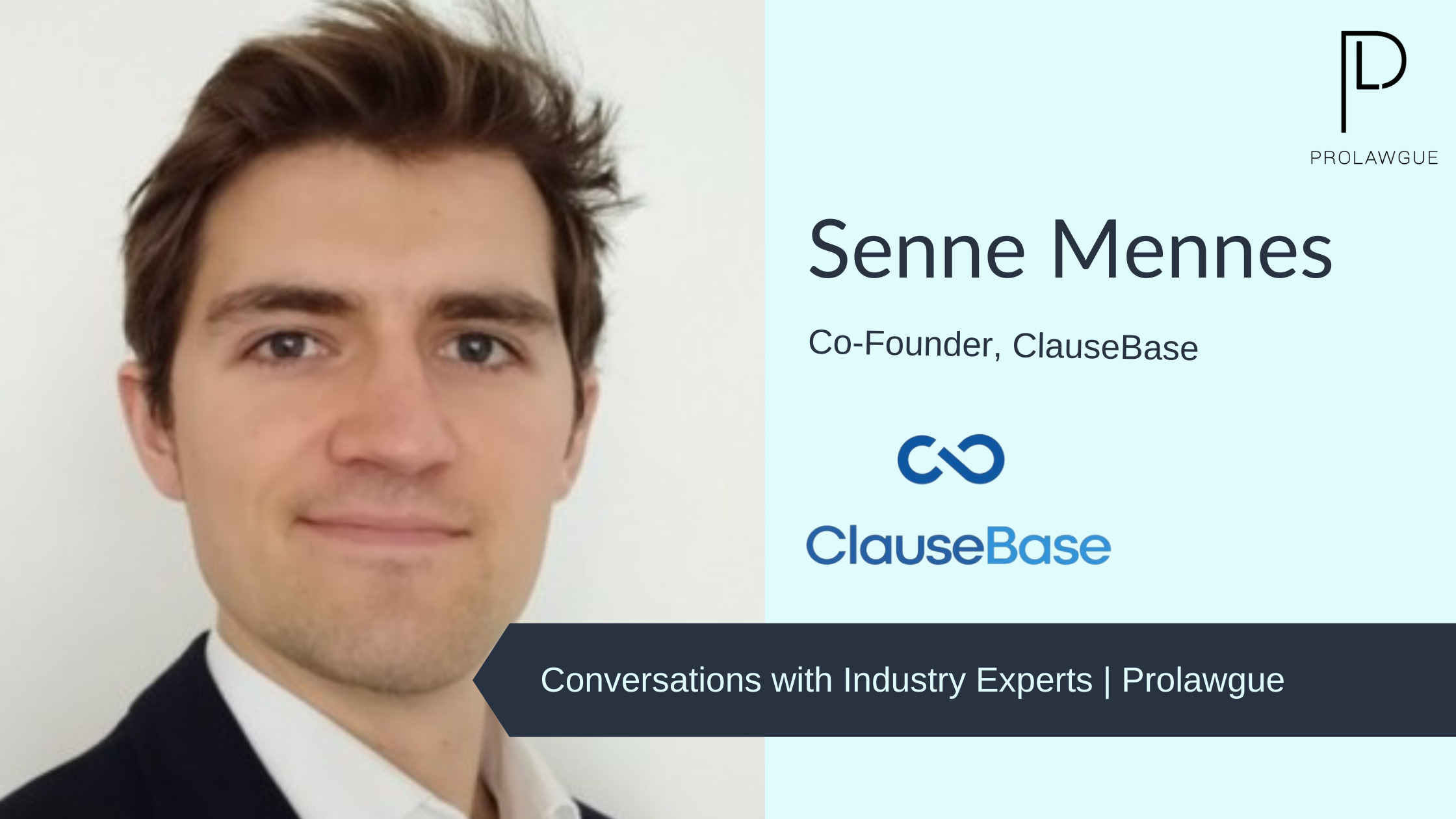 senne-mennes-co-founder-clausebase-on-legal-technology-clausebase-and-much-more-prolawgue